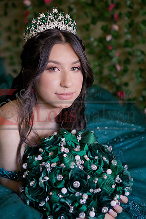 IMG_9351-Edit