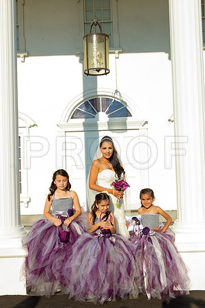 Stella_and_Frank_Event_0247