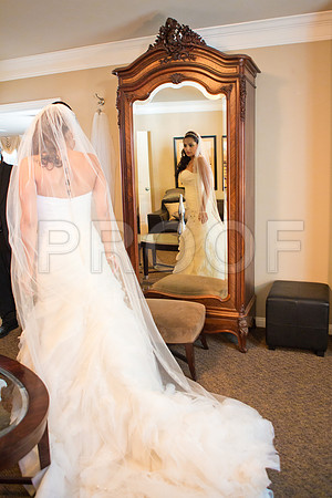 Stella_and_Frank_Event_0078