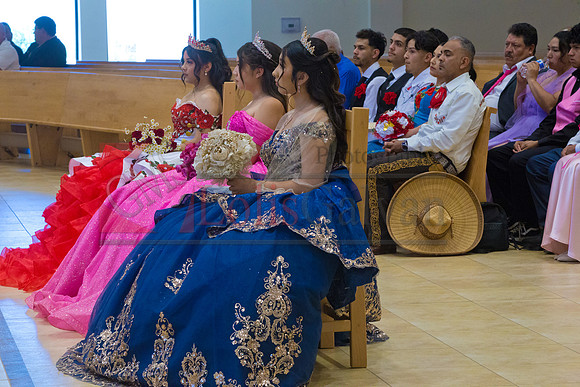 IMG_5351-1