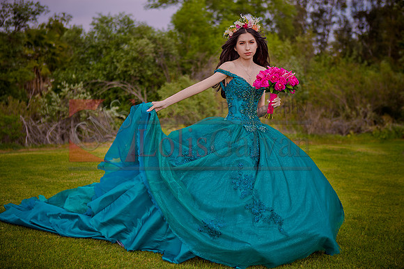 IMG_6877-Edit-Edit