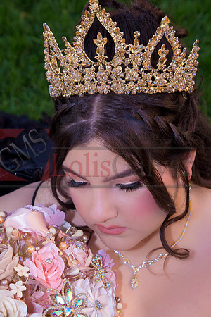 IMG_1375-Edit