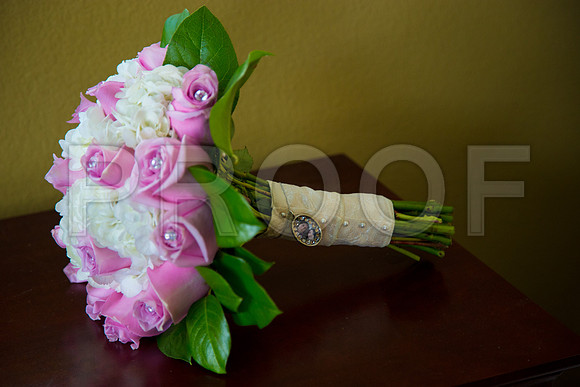Paula_and_Cesar_Event_0049