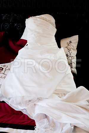 Inostros_Event_0120