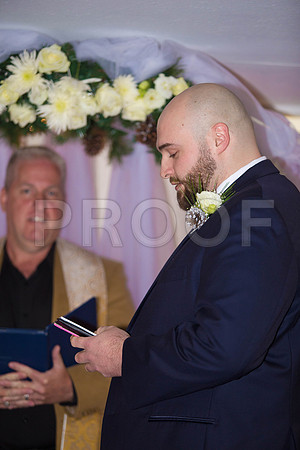 Lizzette_and_Garret_Event_0283