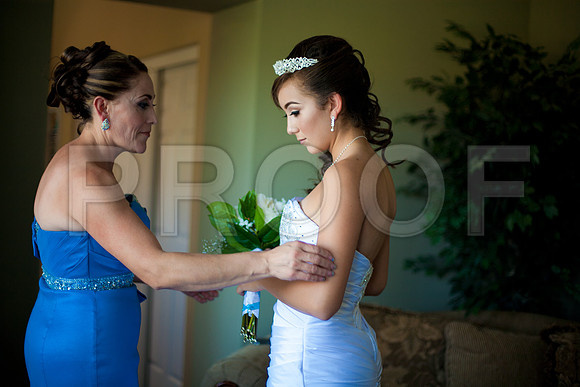 Stephanie_event_0189