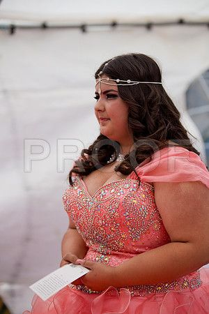 Leslie_event_150