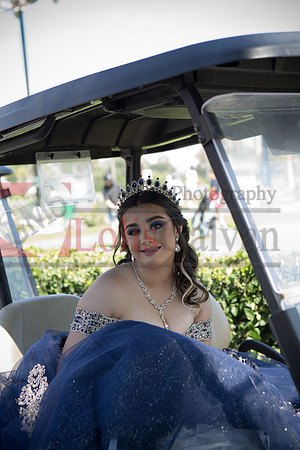 IMG_2104