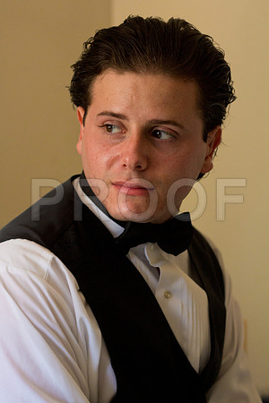 J&J_Event_0054