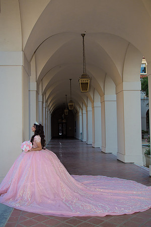 IMG_3003