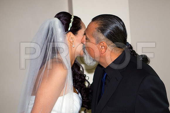 Stella_and_Frank_Event_0087