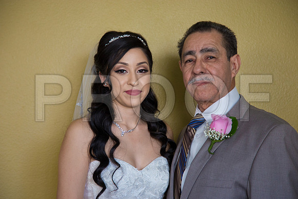 Paula_and_Cesar_Event_0096