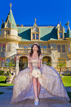 IMG_1922-Edit