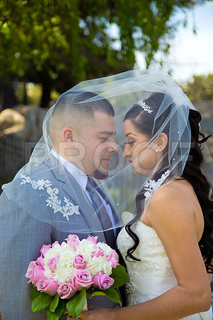 Paula_and_Cesar_Event_0238