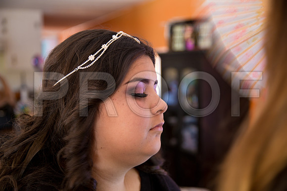 Leslie_event_032