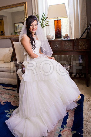 Liz_and_Michael_Event_0246