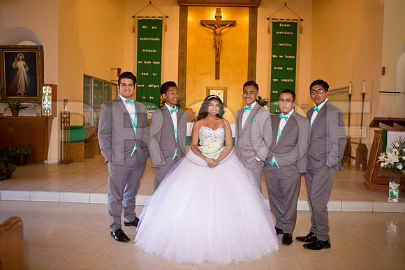 Candace_event_0246