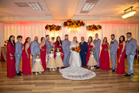 IMG_0434-Edit
