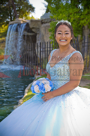 IMG_9950-Edit-2