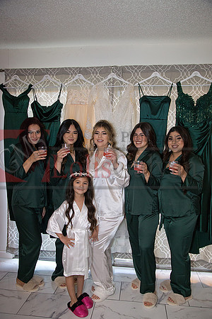 IMG_5951-Edit