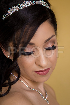 Paula_and_Cesar_Event_0061