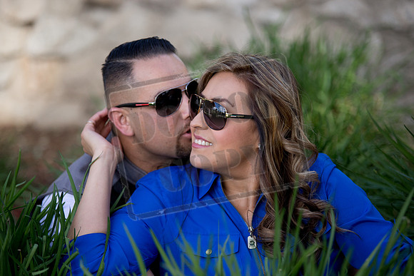 Guillermina_and_Juan _144