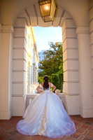 IMG_1080-Edit