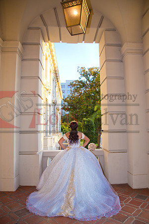 IMG_1080-Edit