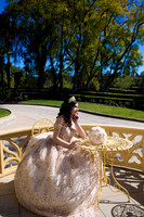 IMG_1771-Edit