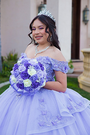 IMG_0762