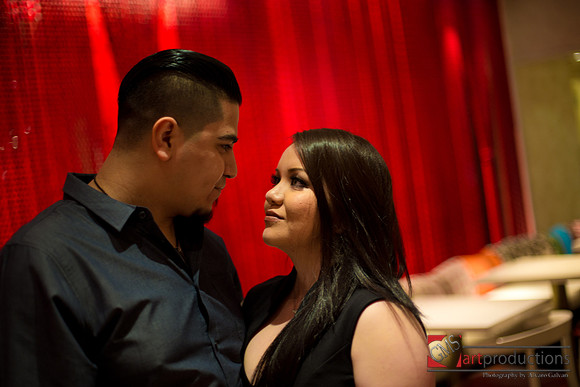 Miguel_and Brenda_Pre_293