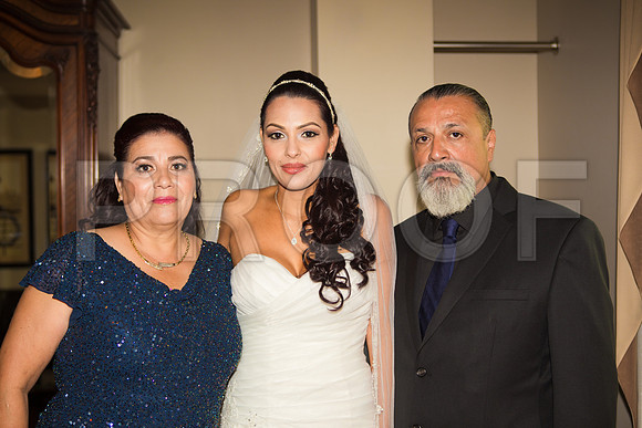 Stella_and_Frank_Event_0107