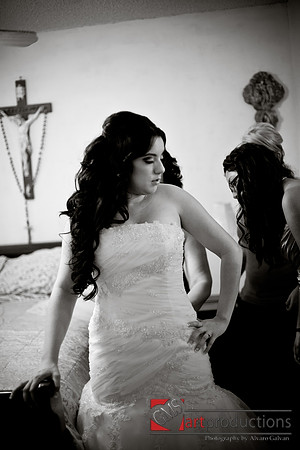 Mayra_y_Carlos_Event_0131