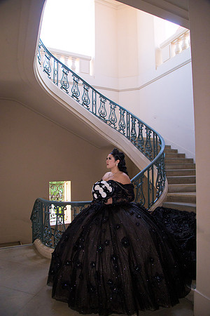 IMG_9445-Edit