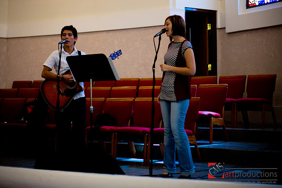Mayra_y_Carlos_Event_0470