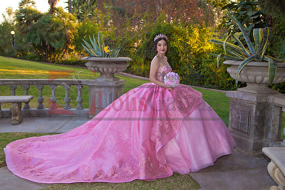 IMG_5531-Edit-2-Edit