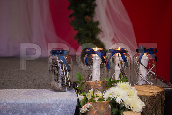 Lizzette_and_Garret_Event_0227