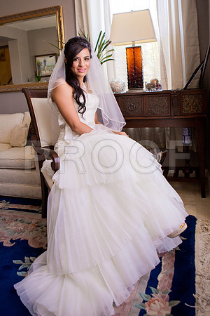 Liz_and_Michael_Event_0244