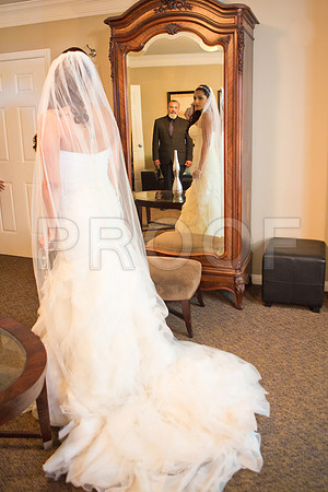 Stella_and_Frank_Event_0080