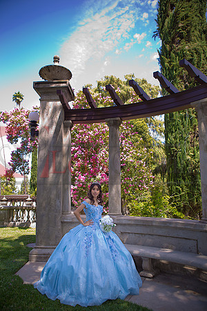 IMG_9513-Edit