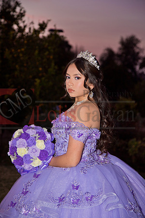IMG_0969-Edit