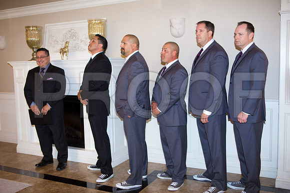 Stella_and_Frank_Event_0132