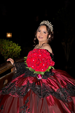 IMG_8773-Edit-2