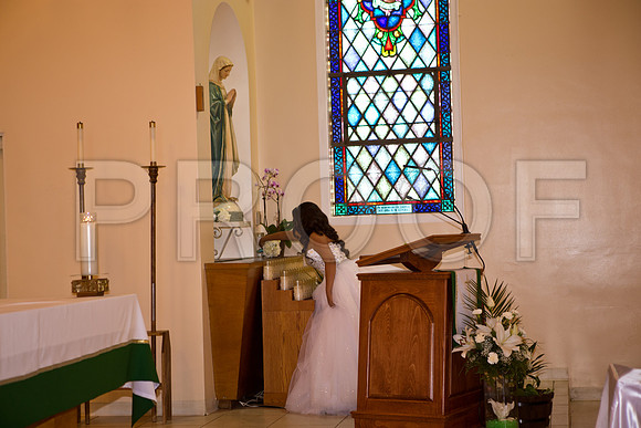 Candace_event_0232
