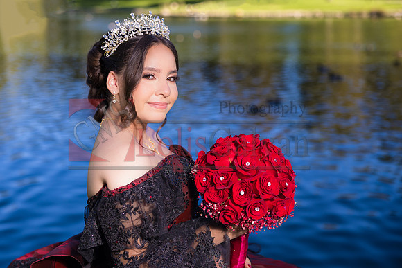 _26A0142-Edit