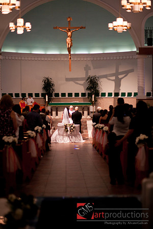 Mayra_y_Carlos_Event_0542