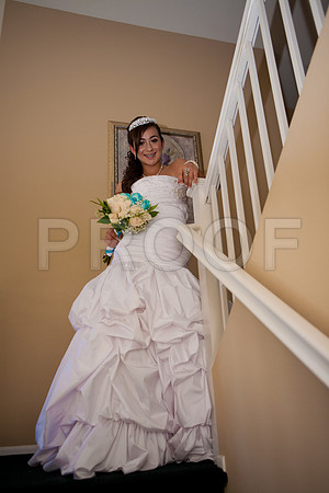Stephanie_event_0352