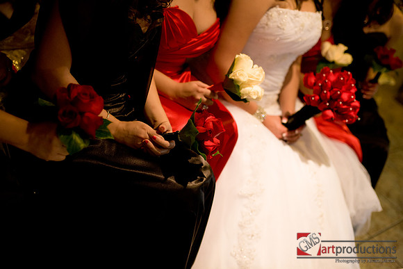 Mayra_y_Carlos_Event_0404