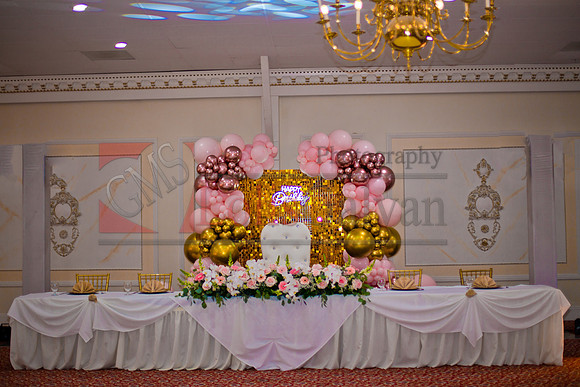 IMG_6324-Edit