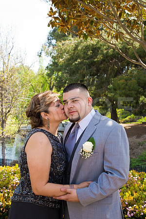 Paula_and_Cesar_Event_0156